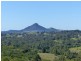 Cooroy QLD 4563