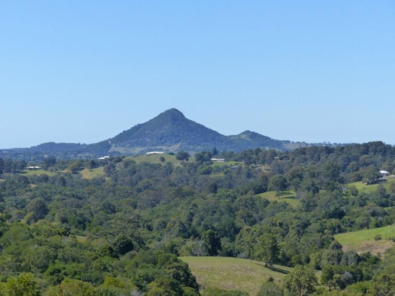 Cooroy QLD 4563