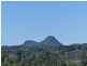 Cooroy QLD 4563