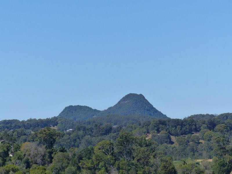 Cooroy QLD 4563