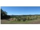 Cooroy QLD 4563