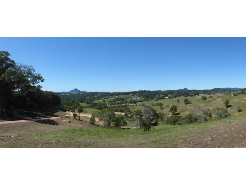 Cooroy QLD 4563