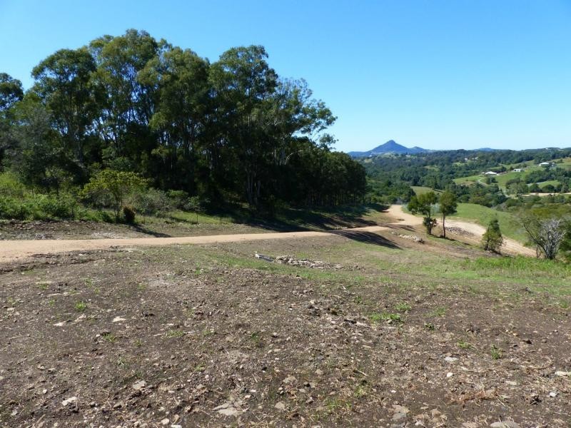 Cooroy QLD 4563
