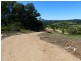 Cooroy QLD 4563