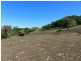 Cooroy QLD 4563