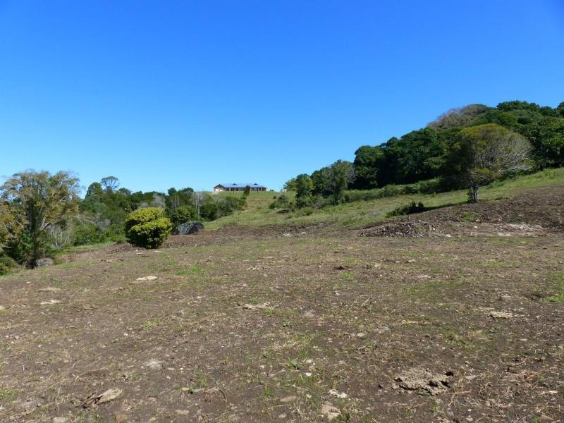 Cooroy QLD 4563