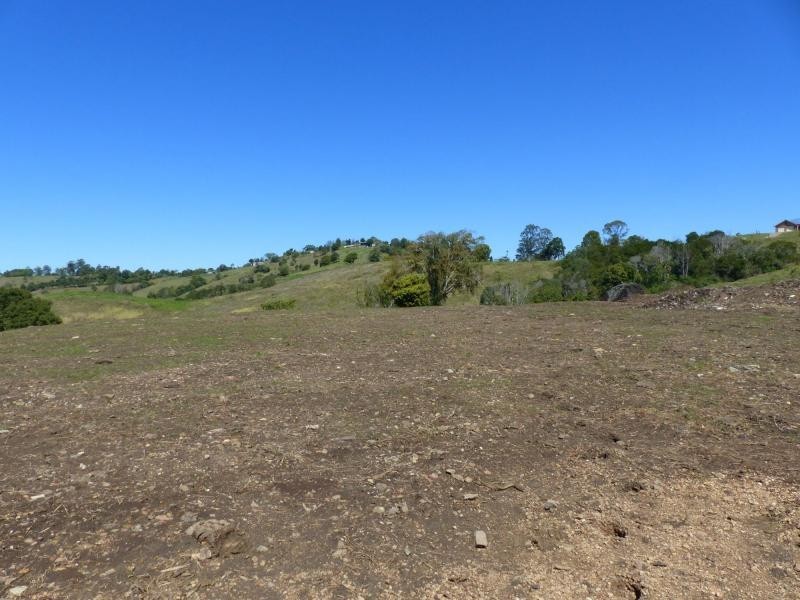 Cooroy QLD 4563