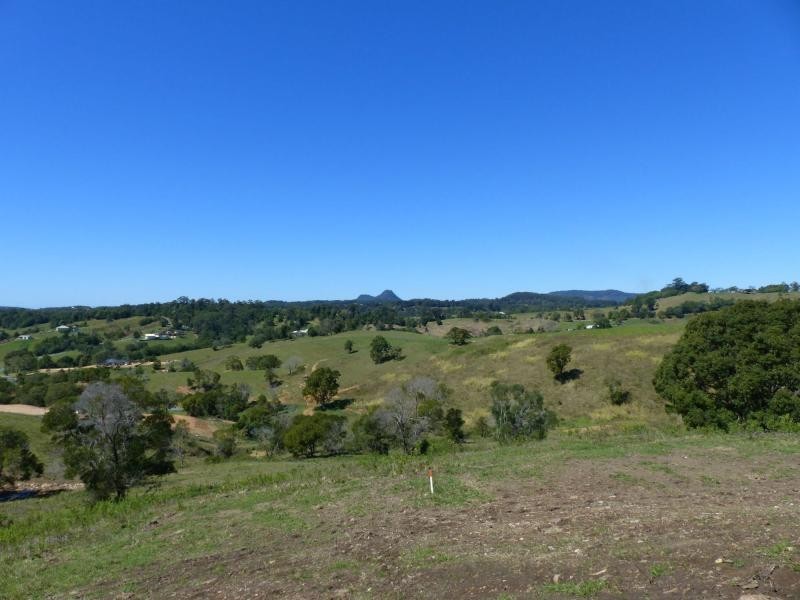 Cooroy QLD 4563