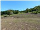 Cooroy QLD 4563