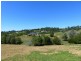 Cooroy QLD 4563