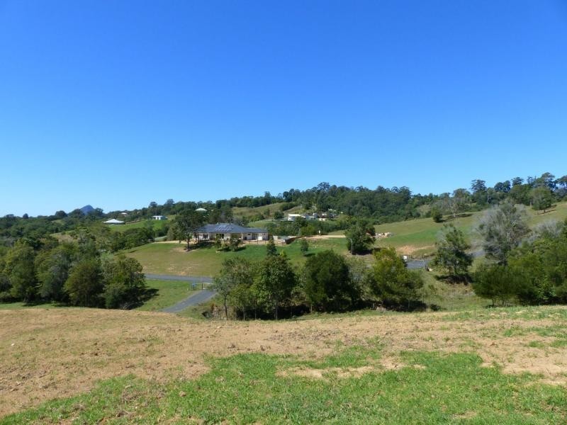 Cooroy QLD 4563