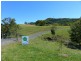 Cooroy QLD 4563