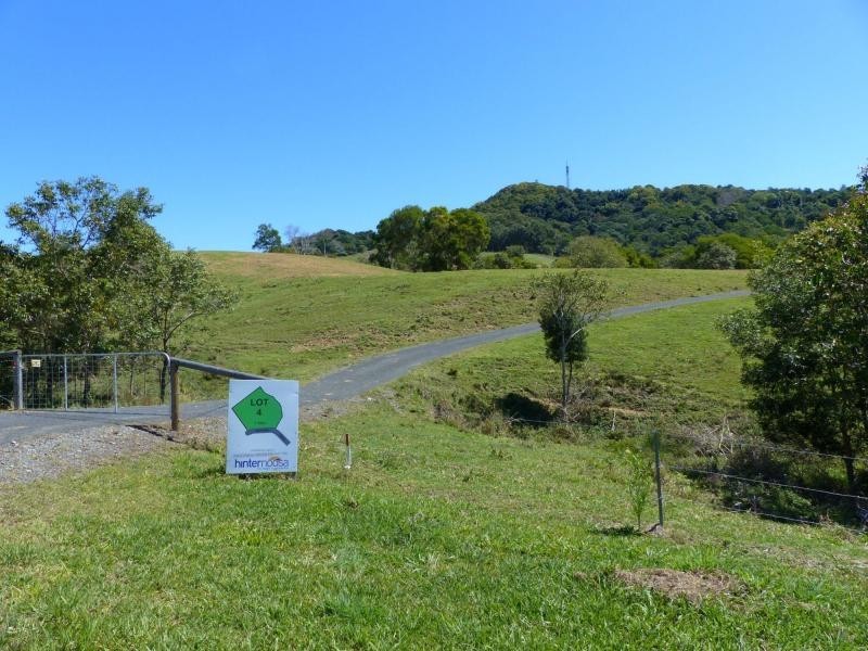 Cooroy QLD 4563