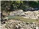 Cooroy QLD 4563