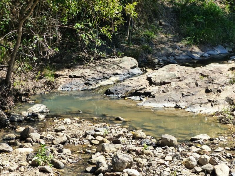 Cooroy QLD 4563