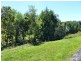 Cooroy QLD 4563