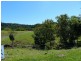 Cooroy QLD 4563