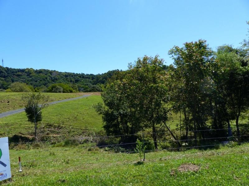 Cooroy QLD 4563