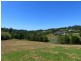 Cooroy QLD 4563