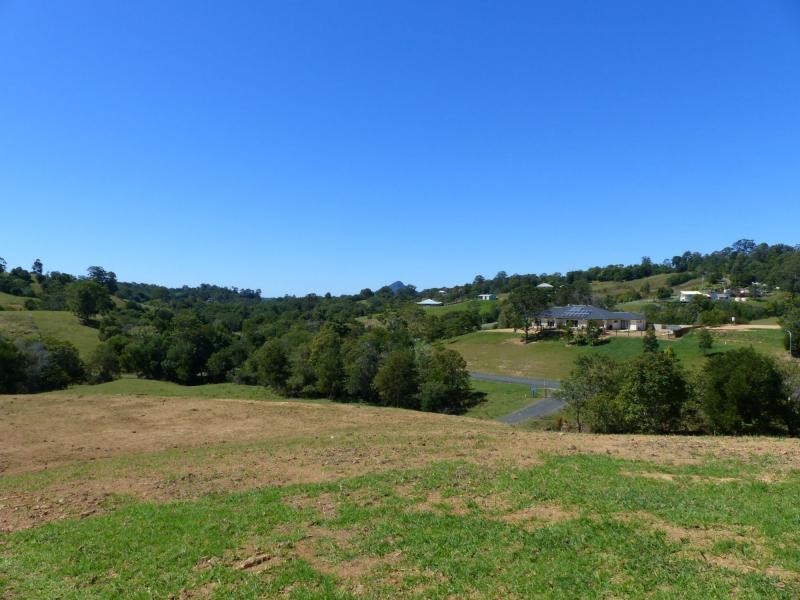 Cooroy QLD 4563