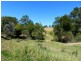 Cooroy QLD 4563