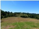 Cooroy QLD 4563
