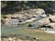 Cooroy QLD 4563