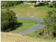 Cooroy QLD 4563