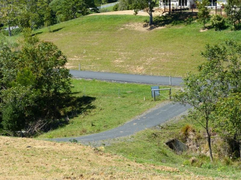 Cooroy QLD 4563