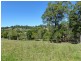 Cooroy QLD 4563