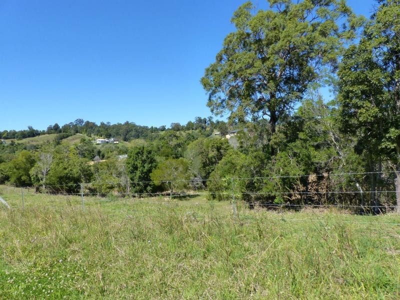 Cooroy QLD 4563