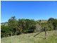 Cooroy QLD 4563