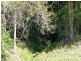 Cooroy QLD 4563