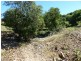 Cooroy QLD 4563