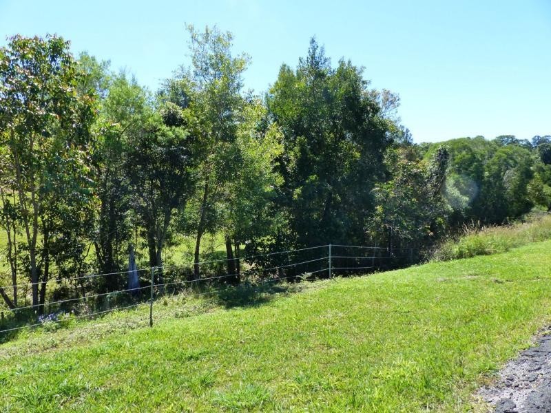 Cooroy QLD 4563