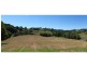 Cooroy QLD 4563