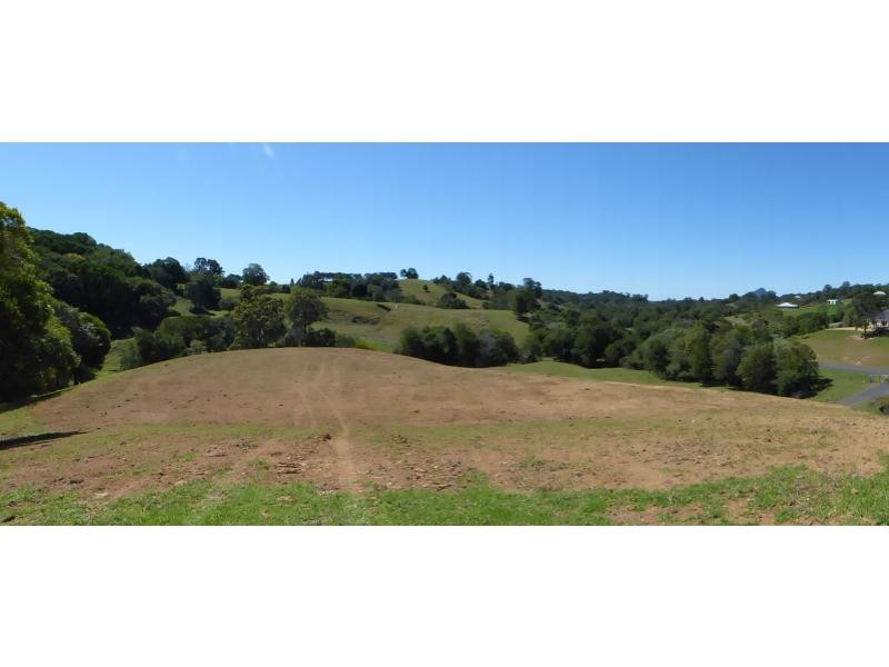 Cooroy QLD 4563