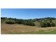 Cooroy QLD 4563