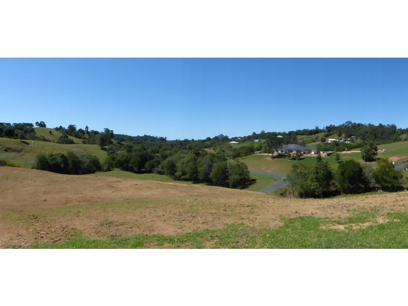 Cooroy QLD 4563