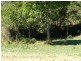 Cooroy QLD 4563