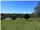 Cooroy QLD 4563