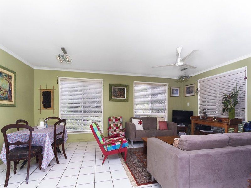 14 Pines, Cooroibah QLD 4565