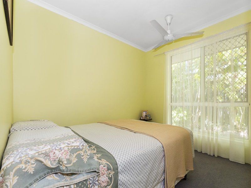 14 Pines, Cooroibah QLD 4565