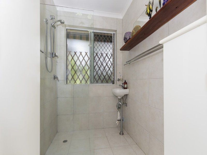 14 Pines, Cooroibah QLD 4565