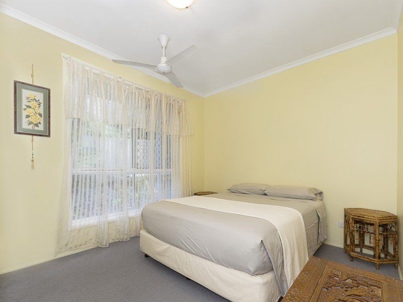 14 Pines, Cooroibah QLD 4565