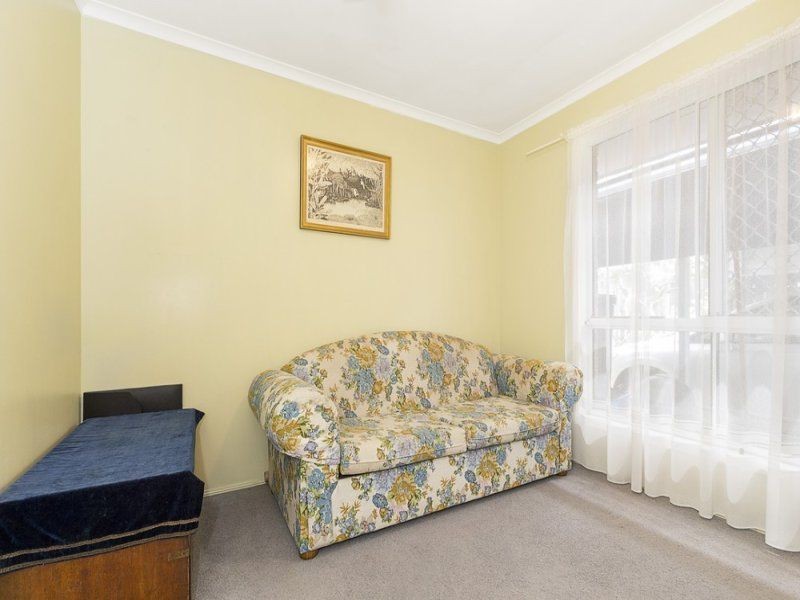 14 Pines, Cooroibah QLD 4565