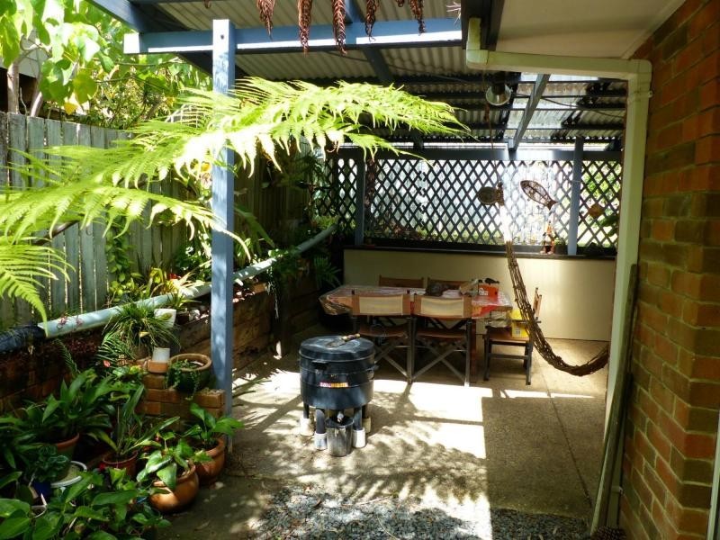 14 Pines, Cooroibah QLD 4565