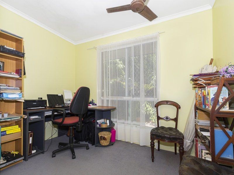 14 Pines, Cooroibah QLD 4565