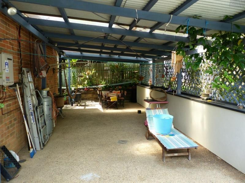 14 Pines, Cooroibah QLD 4565