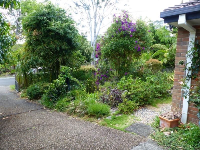 14 Pines, Cooroibah QLD 4565